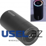 Car USB Automatic Air Humidifier